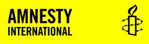 amnesty-international-logo